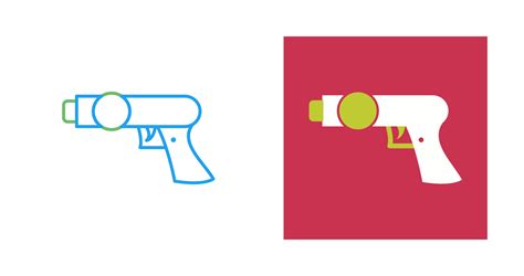 Alien Face Icon 的图像结果