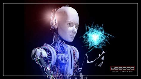 Artificial Intelligence Quantum Computing 的图像结果