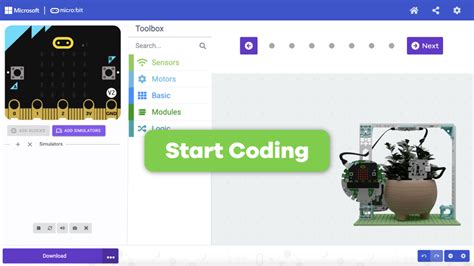 Image result for How to Make Code Project