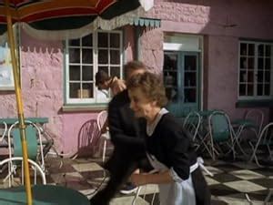 Image result for Patsy Smart Actress