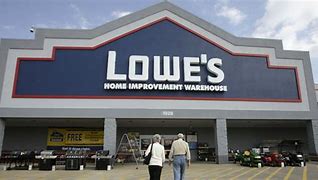 Image result for Lowe's Prices Go