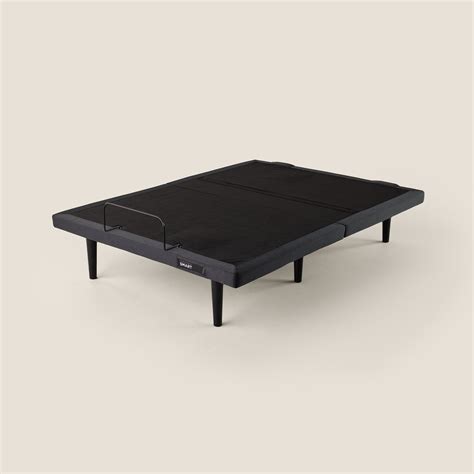 TEMPUR-Ergo Smart 2.0 Adjustable Base | Sleep Country
