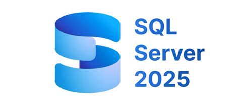 SQL Query Writing Guide に対する画像結果