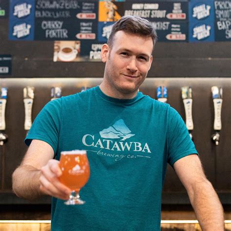 Top 10 Breweries in Charlotte, North Carolina - Travel Zone by Best Western