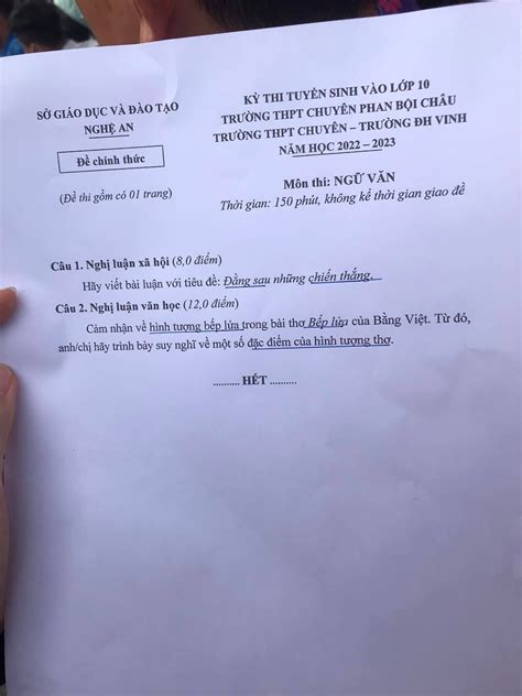 AMBIL SEKARANG