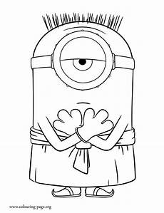 minions malvorlagen free enjoy with this free minions coloring page in this minions malvorlagen free enjoy with this free minions coloring page in this