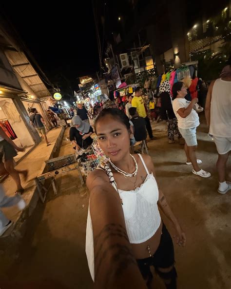 ROSE VEGA | “Tired of uneven skin tone? Our Tomato Serum brightens and evens your complexion ...