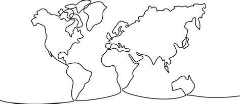 Globalization Drawing Vector Images (over 33,000)