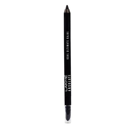 Lakmē Absolute Kohl Ultimate
