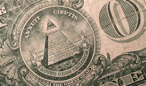 The Richest Man in Babylon - CARA JACKSON