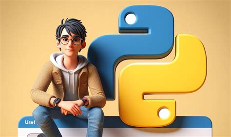 Image result for Latest Python Operator Updates