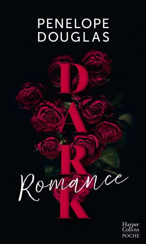 Top 10 Dark Romance Books at Steven Trinkle blog