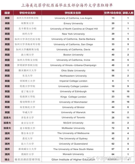 中国8.54亿网民学历结构：约九成网民学历不足本科-8.54亿，网民，学历结构|快资讯-鹿科技