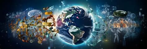 Modern Biotechnology 的图像结果