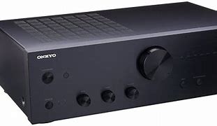 Image result for Best Stereo Preamps