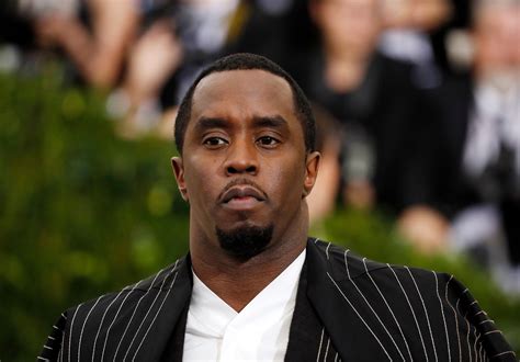 Diddy’s legal woes and Minnie Dlamini’s courtroom clash: this week’s ...