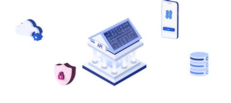 Image result for Open Banking API