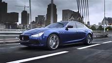 where is maserati made yeni maserati ghibli promo ıtım filmi ototest tv where is maserati made yeni maserati ghibli promo ıtım filmi ototest tv
