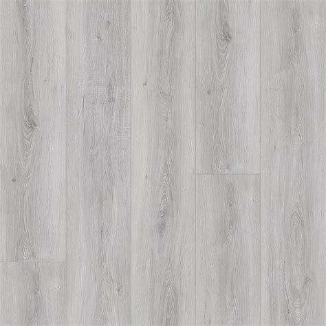 Silver Lake Rigid Core Luxury Vinyl Plank - Cork Back | Luxury vinyl ...
