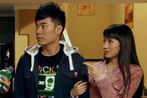 爱情公寓5第一集预告:爱情公寓5上映时间什么时候出_华夏文化传播网