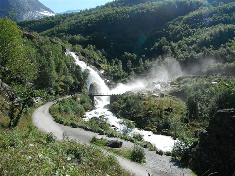 THE BEST Olden History Museums (2025) - with Reviews