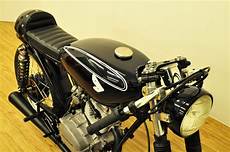 Honda 100 Cafe Racer by Cafe Racer Special Honda Cb 100 Cafe Racer Honda 100 Cafe Racer