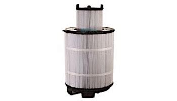 Sta-Rite Pool Filter Cartridges | Pool Supply Unlimited