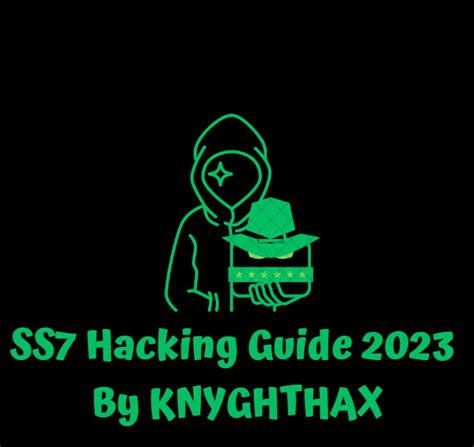 SS7 Hacking 的图像结果