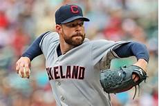 Corey Kluber Picture by World Series Betting Indians Vs Cubs 7 Gtbets Corey Kluber Picture