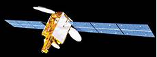 satellite supreme supremesat 2 satellite supreme supremesat 2