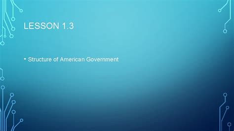 The Governance Structure of the American 的图像结果