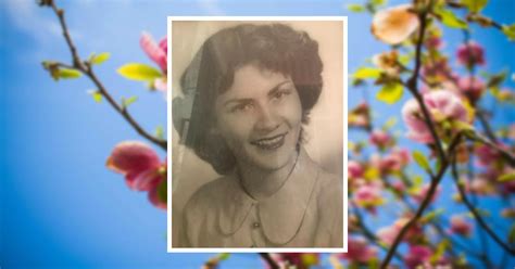 Obituary | Victoria "Vita" Romero of Carlsbad, New Mexico | West ...