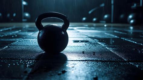 Gym Dark Theme 的图像结果