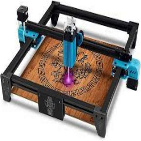 Engraving Machine 的图像结果