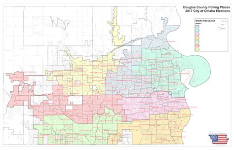 Precinct 的图像结果