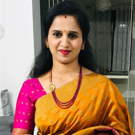 About Us - Xiphias Group