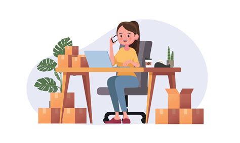 Business Owner Cartoon 的图像结果