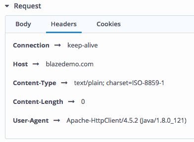 API Key Sample 的图像结果