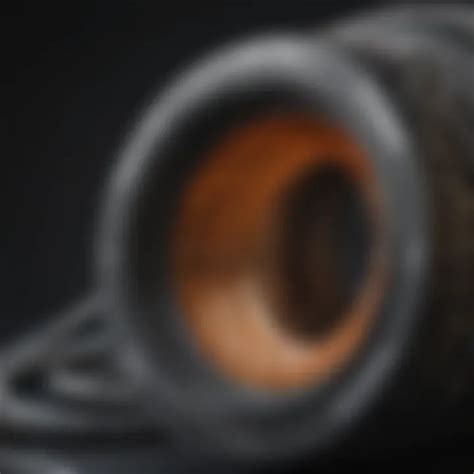 Coaxial Cable Diagram 的图像结果