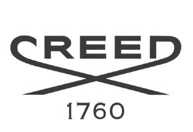 Creed Perfumes Duty Free