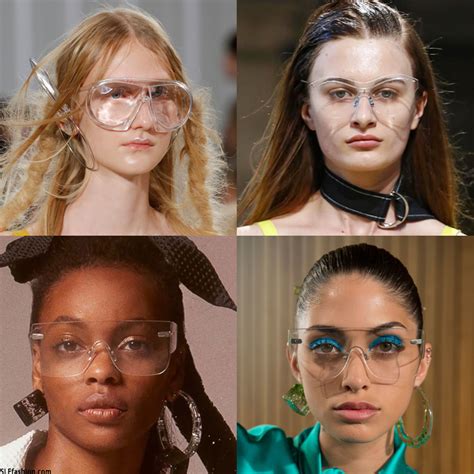 Spectacles 的图像结果