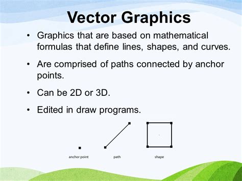 Image result for 2D Vector Graphics