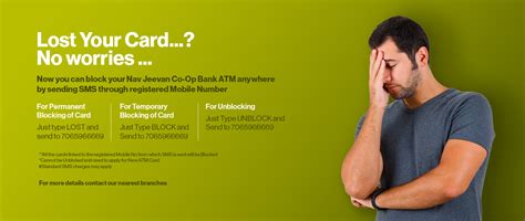 Nav Jeevan Co-Operative Bank Ltd.