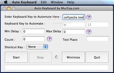 How to Programm a Auto Keyboard 的图像结果
