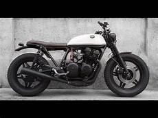 Cafe Racer Bike In Bangladesh Price by Top 100 Best Modified Cafe Racer Bikes In Bangladesh Cafe Racer Bike In Bangladesh Price