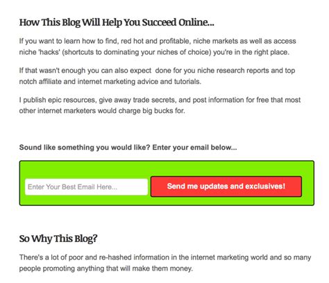 Image result for Email Programs for Business