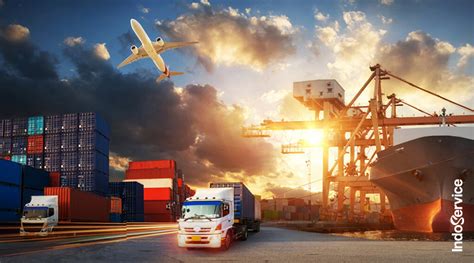 Exporting 的图像结果