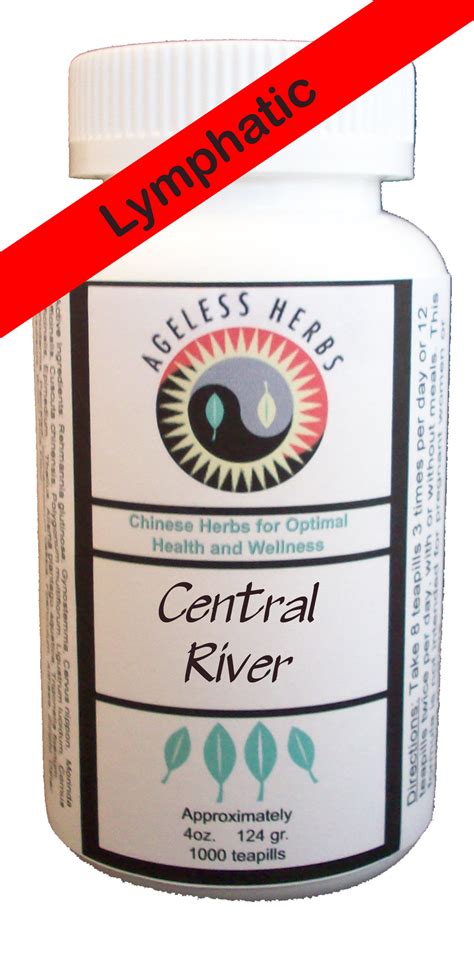 Lymphatic Drainage Acupressure Points, Essential Oils | Ageless Herbs