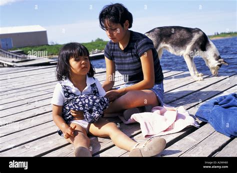 Native American Community 的图像结果