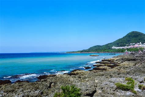 注册旅游公司申请旅游经营许可证要求及流程 - 知乎